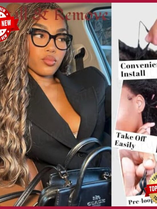 Hair_Accessories